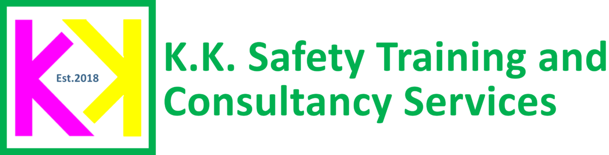 KK Safety Training - Creating a safer workplace for you