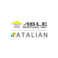 able services