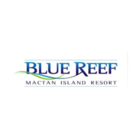 blue reef