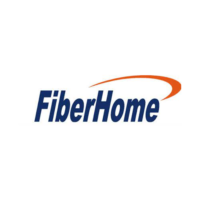 fiberhome