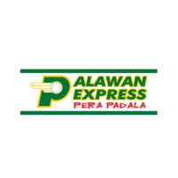palawan express